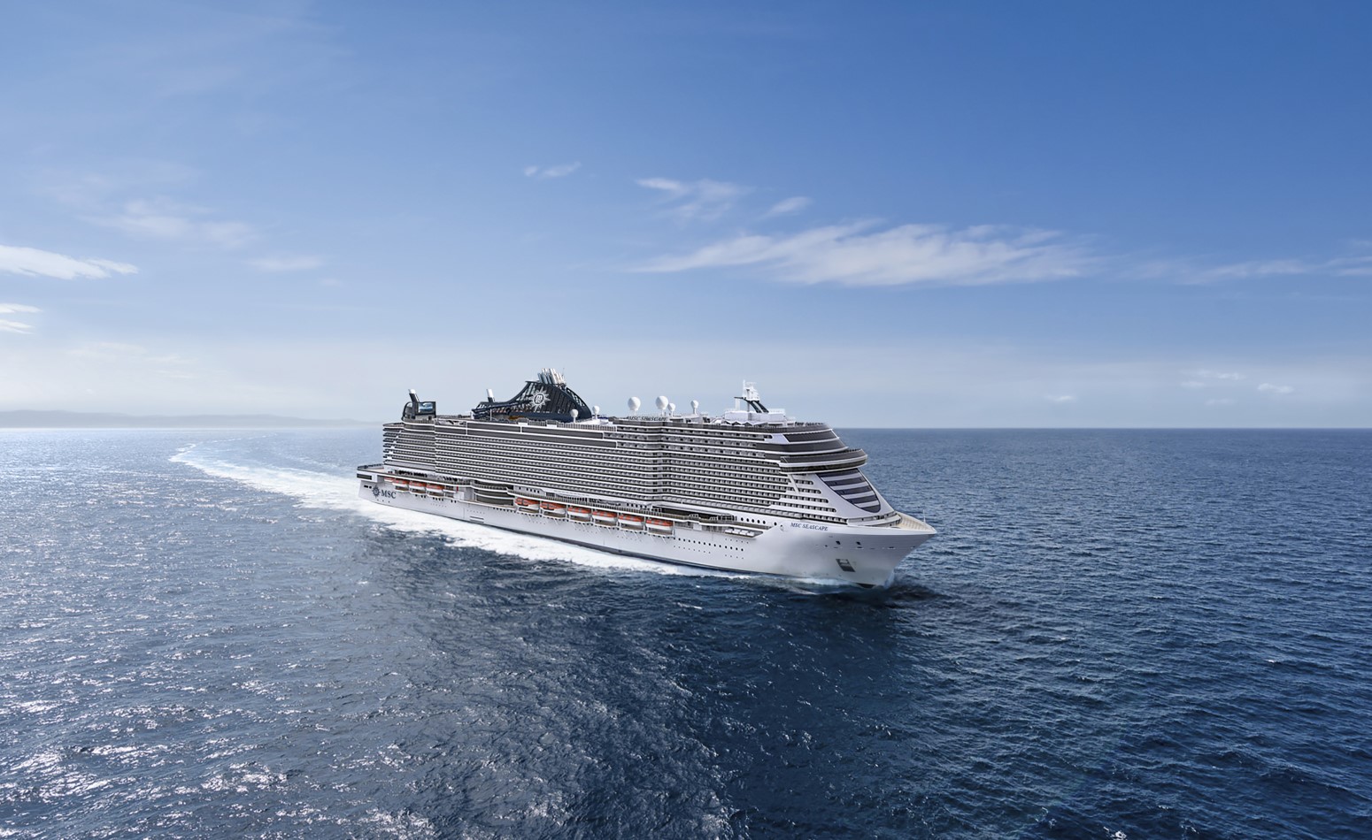 agencia de viajes caribe